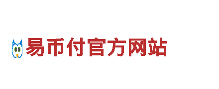 高质量钢铁制造|beat365官方网站入口厂家|专业钢铁生产商